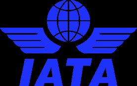 IATA 서울총회 개최..조원태 한진 회장 데뷔 '예고'