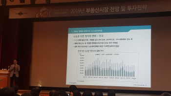 부동산 족집게 애널리스트 “다주택자, 부동산 신탁관리 활용하라"
