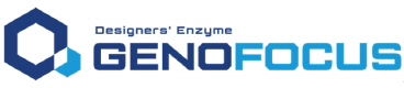 제노포커스·유바이오로직스, 유전자재조합 단백질 대량생산 기술 개발