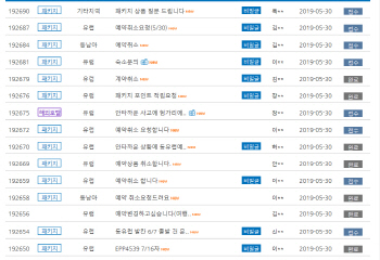 헝가리發 비보에 여행업계 '비상'…취소 문의도 ‘급증’