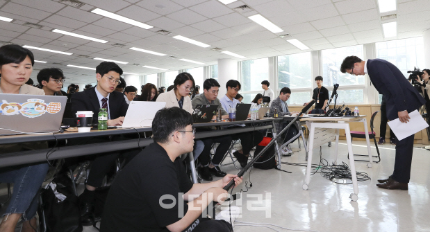 참좋은여행사 대책반 현지도착…“현지숙소·교통편·통역 등 지원업무 수행”