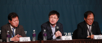 "대체투자 포트폴리오 구성 관건…동반 해외진출도 전략"