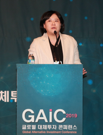 "도쿄 부동산·오피스 수익화 10%에 불과"