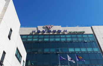 성매매 미끼로 유인해 돈 뜯으려던 10대들 입건
