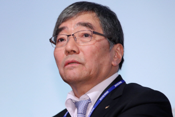 "회계법인 자료도 보겠다"‥금융사 겨낭하는 종합검사 칼날