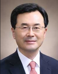 '4대 원자력안전 옴부즈만'에 소병철 법무연수원 석좌교수 위촉