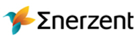 에너전트, 지오인터내셔널 인수…스포테인먼트 시장 진출