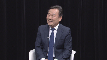 황서종 인사혁신처장 "복지부동, 무사안일 공무원 조직문화 없앨 것"
