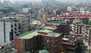 서울시, 취약계층 독립생활 위한 지원주택 확대