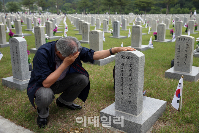 [포토]'안타까움이 너무 커'