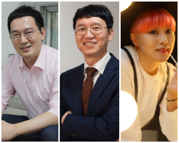 '1020 이벤트' 주목하라…씬님부터 현직검사·여행CEO 총출동