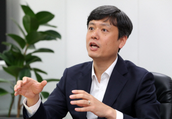  장병규 "韓경제 돌파구 4차산업서 찾을 수 있다"