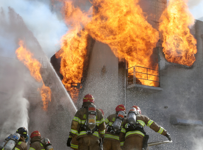 산업부, 11일 ESS 화재원인 조사결과·안전관리 대책 발표