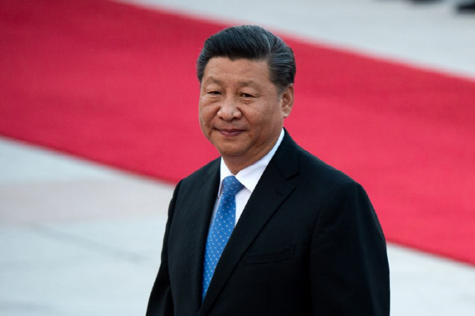시진핑, 러시아 이어 중앙亞 방문…美견제 '아군 포섭'