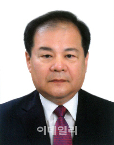 교보교육재단, 선종학 신임 이사장 취임
