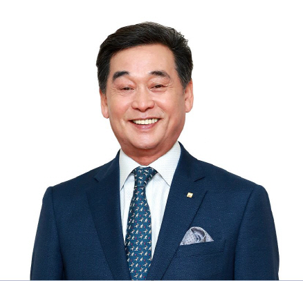 김기홍 회장 등 JB금융 경영진, 33만 자사주 매입.."책임경영 의지"