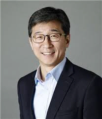 기획재정부 “카드영수증 발급형태 별도 제한 없어” 공식답변