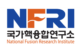 핵융합硏, 특허전략개발원과 핵융합·플라즈마 기술 IP 창출 MOU 체결