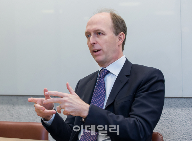 고장수리 집중하던 의료장비 서비스, 사전 관리로 영역 넓혀