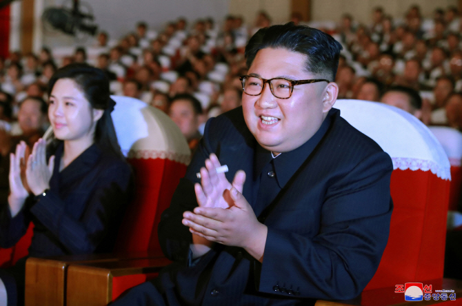 北, 6·12 공동성명 1주년 맞아 “하노이회담 파탄 책임 미국에”