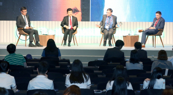 패권 다툼·경제…북핵, 한반도 주변 4强 노림수 제각각