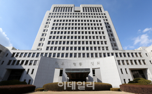 '대우조선해양 비리' 남상태 전 사장 징역 5년 확정