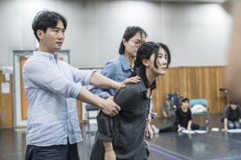 벽산희곡상 수상작 '묵적지수' 연극으로 만난다