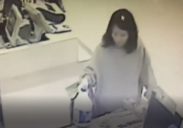 궁금한이야기Y, 대학 친구 "고유정, 구김살 없는 여대생인 줄"