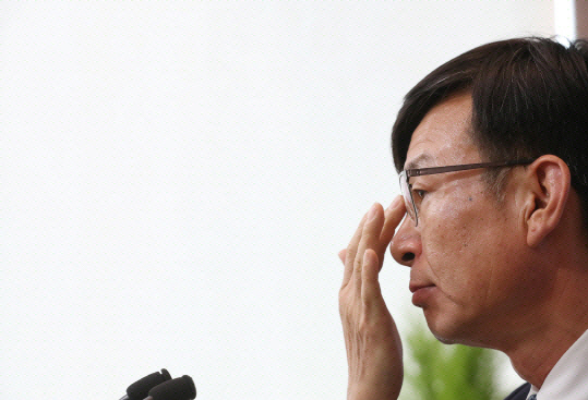[단독]공정위, CJ제일제당·남양유업·빙그레 ‘대리점 갑질’ 현장조사