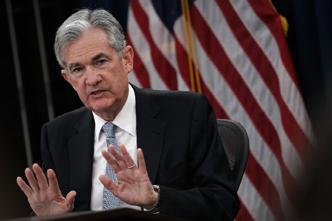 6월 FOMC 시장에 호재 안겨줄까…오히려 실망 안겨줄 수도