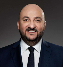 내달 '핀테크 성지' 룩셈부르크 스타트업 대거 방한 - 뉴스 썸네일 이미지