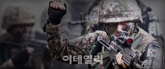보훈처, 화재진압·자원봉사 등 모범 軍 장병 초청 행사