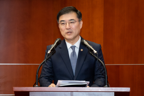 금융위 “내달부터 핀테크기업 성장전략 가동"(종합)