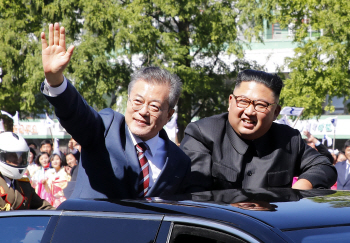 文대통령, G20전후 ‘운명의 외교전’…靑, 남북정상회담 성사 총력(종합)