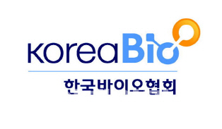 한국바이오협회, 제조업 르네상스 전략에 "적극 환영"