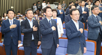 “타이밍도 효과도 의문”…추경처리 회의론 커지는 與