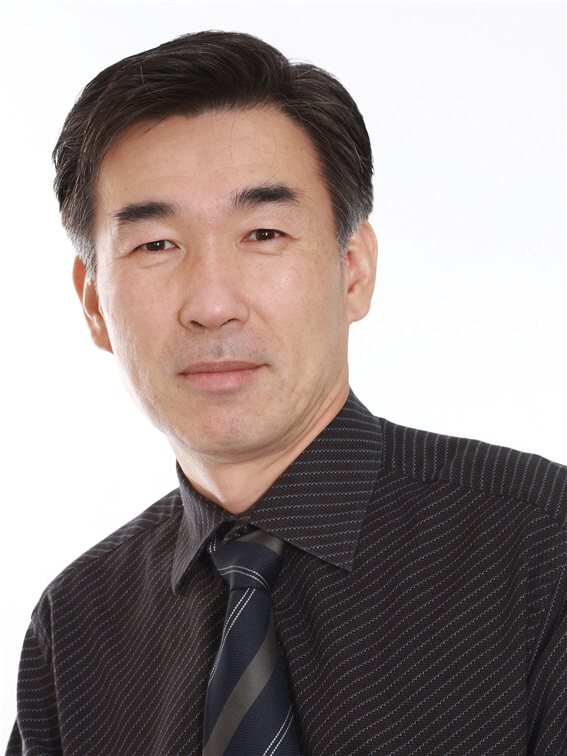 소프트웨어정책연구소 소장에 박현제 서강대 교수