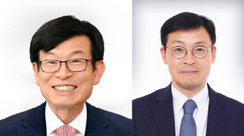 한국당, 靑정책실장·경제수석 교체에 "마이웨이·마이동풍"