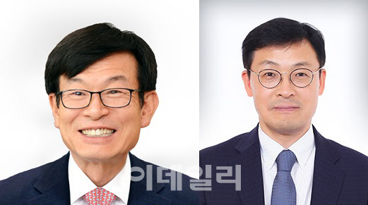 바른미래, 靑 경제라인 교체 혹평 “그 나물에 그 밥”