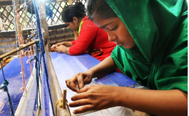 아태센터, 방글라데시서 무형유산보호 남아시아 네트워크 회의
