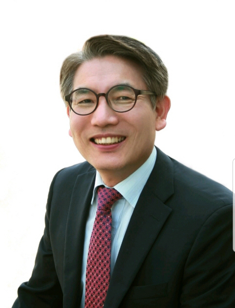 "官 통제 벗어나 대학 자율성 회복"…교수들 팔 걷었다