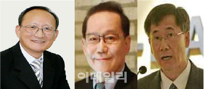 전 경제학회장 “미·중 무역분쟁과 경제정책이 최대 위험요소”