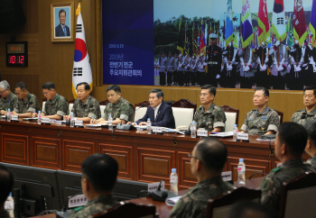 北 목선 사건, 축소·누락 발표가 본질인데…