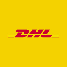 개인정보보호법 어긴 DHL·필립스코리아 등 8곳 과태료