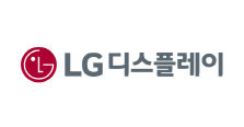 LG디스플레이, 5년 연속 동반성장지수 ‘최우수 기업’선정