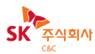 SK C&C, 5년 연속 동반성장 '최우수' 인증