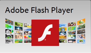 윈도 이용하는 사용자, 액티브X 제거해야..어도비 내년 말 기술지원 중단