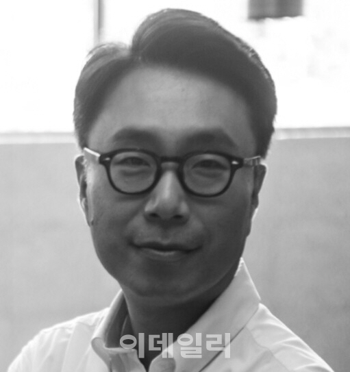 박원곤 "앞으로는 내용..향후 북미정상회담은 지켜봐야"