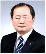 농협중앙회, 이규삼 감사위원장 선임