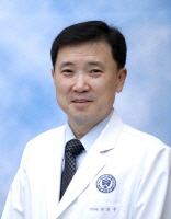 [동정]장진우 교수, 세계정위기능신경외과학회 회장 취임